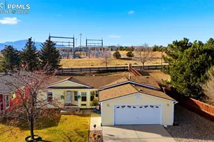 4687 Pine Marten Point, Colorado Springs, CO 80922 - Photo 27