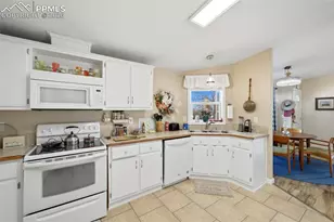 4687 Pine Marten Point, Colorado Springs, CO 80922 - Photo 11