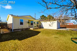 4687 Pine Marten Point, Colorado Springs, CO 80922 - Photo 3