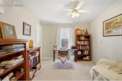 4687 Pine Marten Point, Colorado Springs, CO 80922 - Photo 15