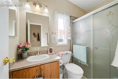 4687 Pine Marten Point, Colorado Springs, CO 80922 - Photo 19