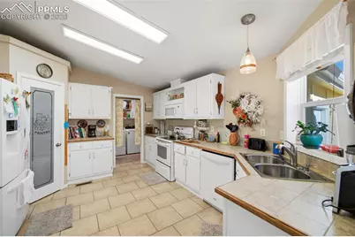 4687 Pine Marten Point, Colorado Springs, CO 80922 - Photo 9