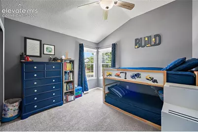 2855 Helmsdale Drive, Colorado Springs, CO 80920 - Photo 27