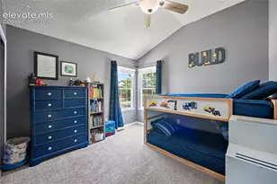 2855 Helmsdale Dr, Colorado Springs, CO 80920 - Photo 27