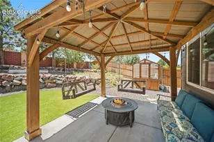 2855 Helmsdale Dr, Colorado Springs, CO 80920 - Photo 29