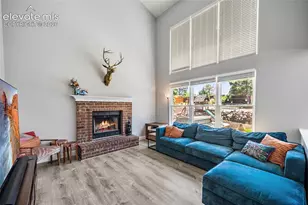 2855 Helmsdale Dr, Colorado Springs, CO 80920 - Photo 9