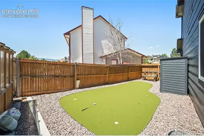 2855 Helmsdale Drive, Colorado Springs, CO 80920 - Photo 33