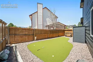 2855 Helmsdale Dr, Colorado Springs, CO 80920 - Photo 33