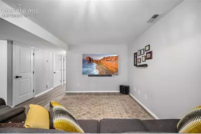 2855 Helmsdale Drive, Colorado Springs, CO 80920 - Photo 15