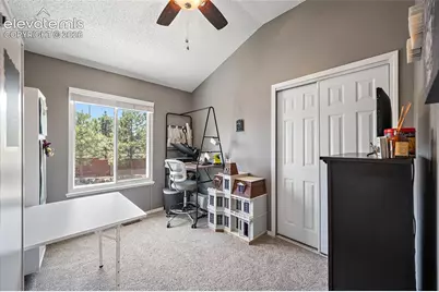 2855 Helmsdale Drive, Colorado Springs, CO 80920 - Photo 25