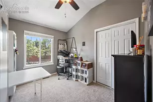 2855 Helmsdale Dr, Colorado Springs, CO 80920 - Photo 25