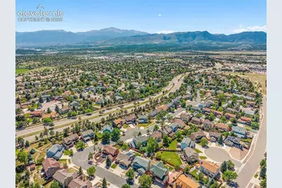 2855 Helmsdale Drive, Colorado Springs, CO 80920 - Photo 41