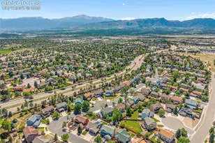 2855 Helmsdale Dr, Colorado Springs, CO 80920 - Photo 41