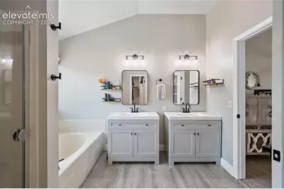 2855 Helmsdale Drive, Colorado Springs, CO 80920 - Photo 23