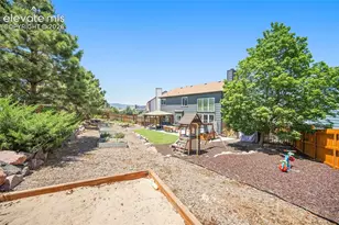2855 Helmsdale Dr, Colorado Springs, CO 80920 - Photo 31