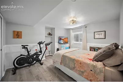 2855 Helmsdale Drive, Colorado Springs, CO 80920 - Photo 17