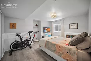 2855 Helmsdale Dr, Colorado Springs, CO 80920 - Photo 17