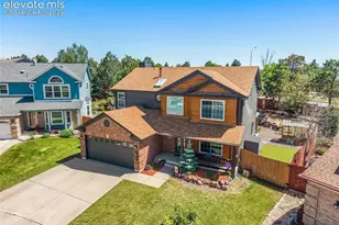 2855 Helmsdale Dr, Colorado Springs, CO 80920 - Photo 35