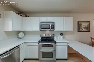 4101 Happy Jack Dr, Colorado Springs, CO 80922 - Photo 15