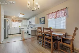 4101 Happy Jack Dr, Colorado Springs, CO 80922 - Photo 11