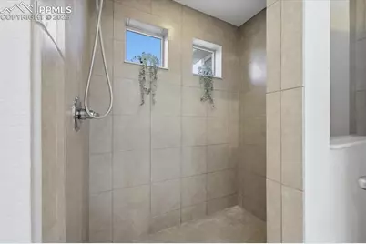 7965 Whistlestop Lane, Fountain, CO 80817 - Photo 25