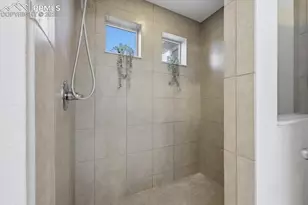 7965 Whistlestop Ln, Fountain, CO 80817 - Photo 25