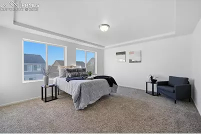 7965 Whistlestop Lane, Fountain, CO 80817 - Photo 23