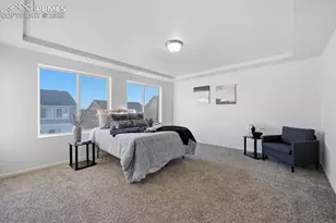 7965 Whistlestop Ln, Fountain, CO 80817 - Photo 23