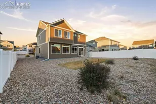 7965 Whistlestop Ln, Fountain, CO 80817 - Photo 39