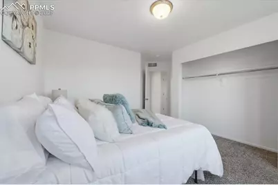 7965 Whistlestop Lane, Fountain, CO 80817 - Photo 29