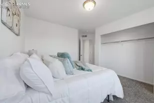 7965 Whistlestop Ln, Fountain, CO 80817 - Photo 29