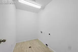 7965 Whistlestop Ln, Fountain, CO 80817 - Photo 33