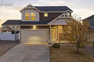 7965 Whistlestop Ln, Fountain, CO 80817 - Photo 1