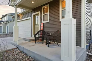 7965 Whistlestop Ln, Fountain, CO 80817 - Photo 3