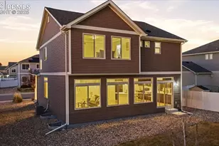 7965 Whistlestop Ln, Fountain, CO 80817 - Photo 5