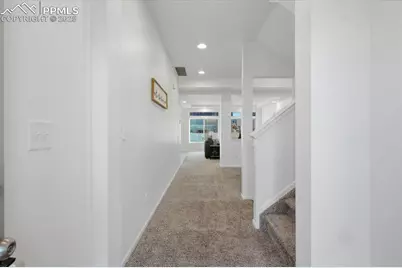 7965 Whistlestop Lane, Fountain, CO 80817 - Photo 7