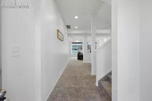 7965 Whistlestop Ln, Fountain, CO 80817 - Photo 7