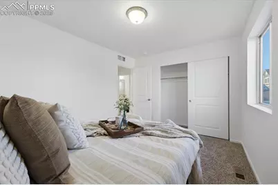 7965 Whistlestop Lane, Fountain, CO 80817 - Photo 31