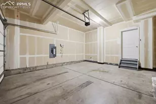 7965 Whistlestop Ln, Fountain, CO 80817 - Photo 37