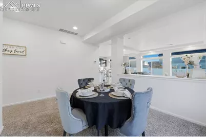 7965 Whistlestop Lane, Fountain, CO 80817 - Photo 11