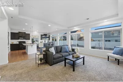 7965 Whistlestop Lane, Fountain, CO 80817 - Photo 15