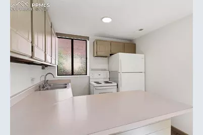 154 El Paso Boulevard, Manitou Springs, CO 80829 - Photo 11