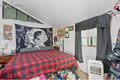 154 El Paso Boulevard, Manitou Springs, CO 80829 - Photo 29