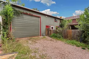 154 El Paso Blvd, Manitou Springs, CO 80829 - Photo 19