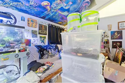 154 El Paso Boulevard, Manitou Springs, CO 80829 - Photo 31