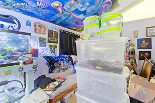 154 El Paso Blvd, Manitou Springs, CO 80829 - Photo 31