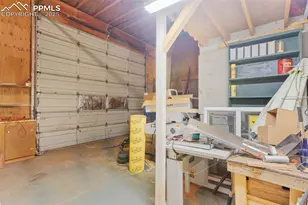 154 El Paso Blvd, Manitou Springs, CO 80829 - Photo 35