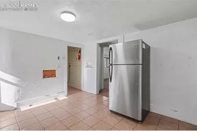 154 El Paso Boulevard, Manitou Springs, CO 80829 - Photo 11