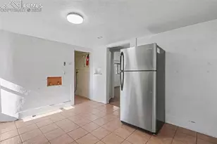 154 El Paso Blvd, Manitou Springs, CO 80829 - Photo 11