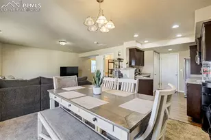 4125 Rosalie St, Colorado Springs, CO 80917 - Photo 13